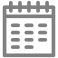 Eventkalender