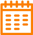 Eventkalender