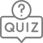 Gamification