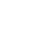 Kulturregionen