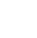 Tourismusbehörden & Stadtverwaltungen